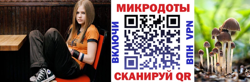 Галлюциногенные грибы прущие грибы  Купить закладки  Буинск 
